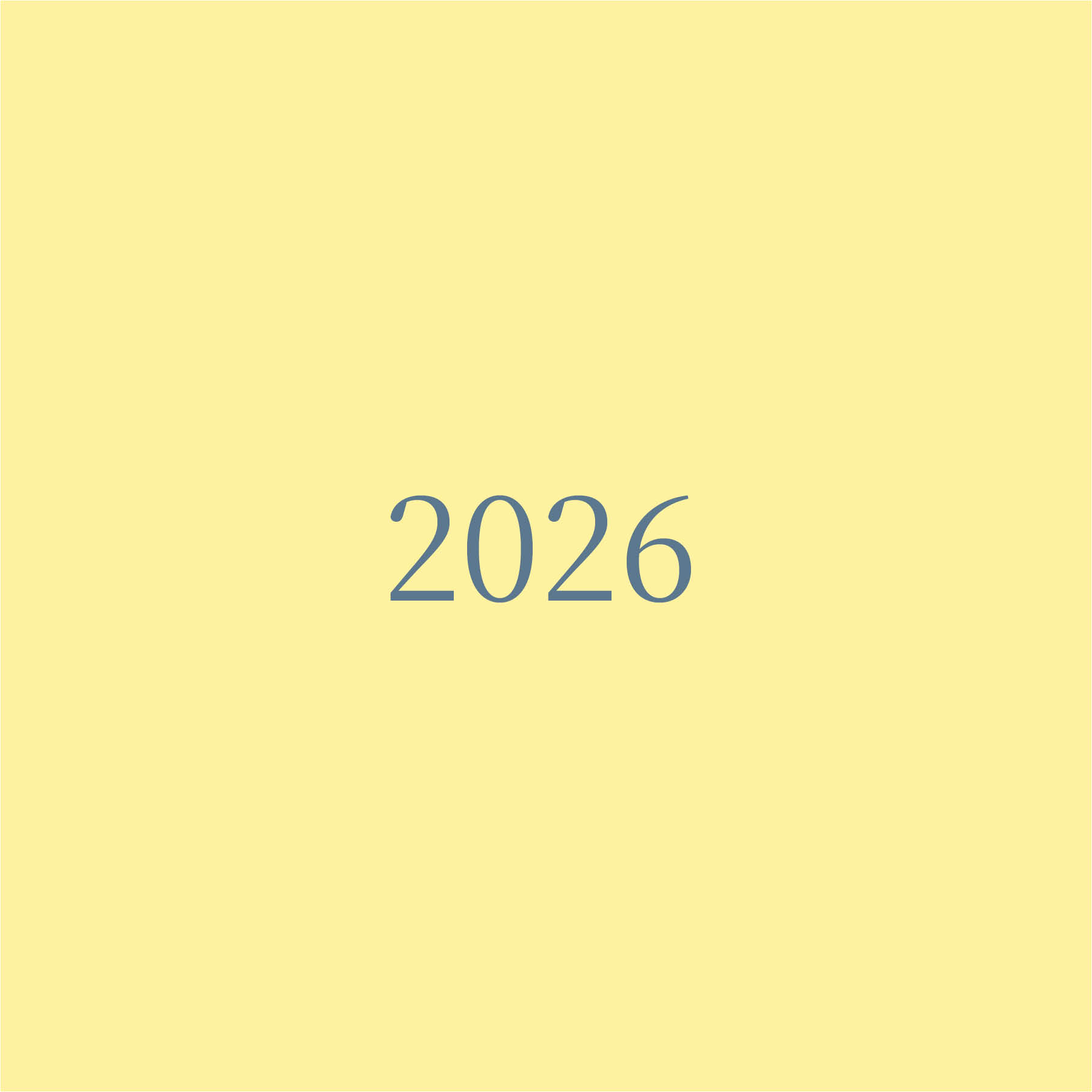 2026