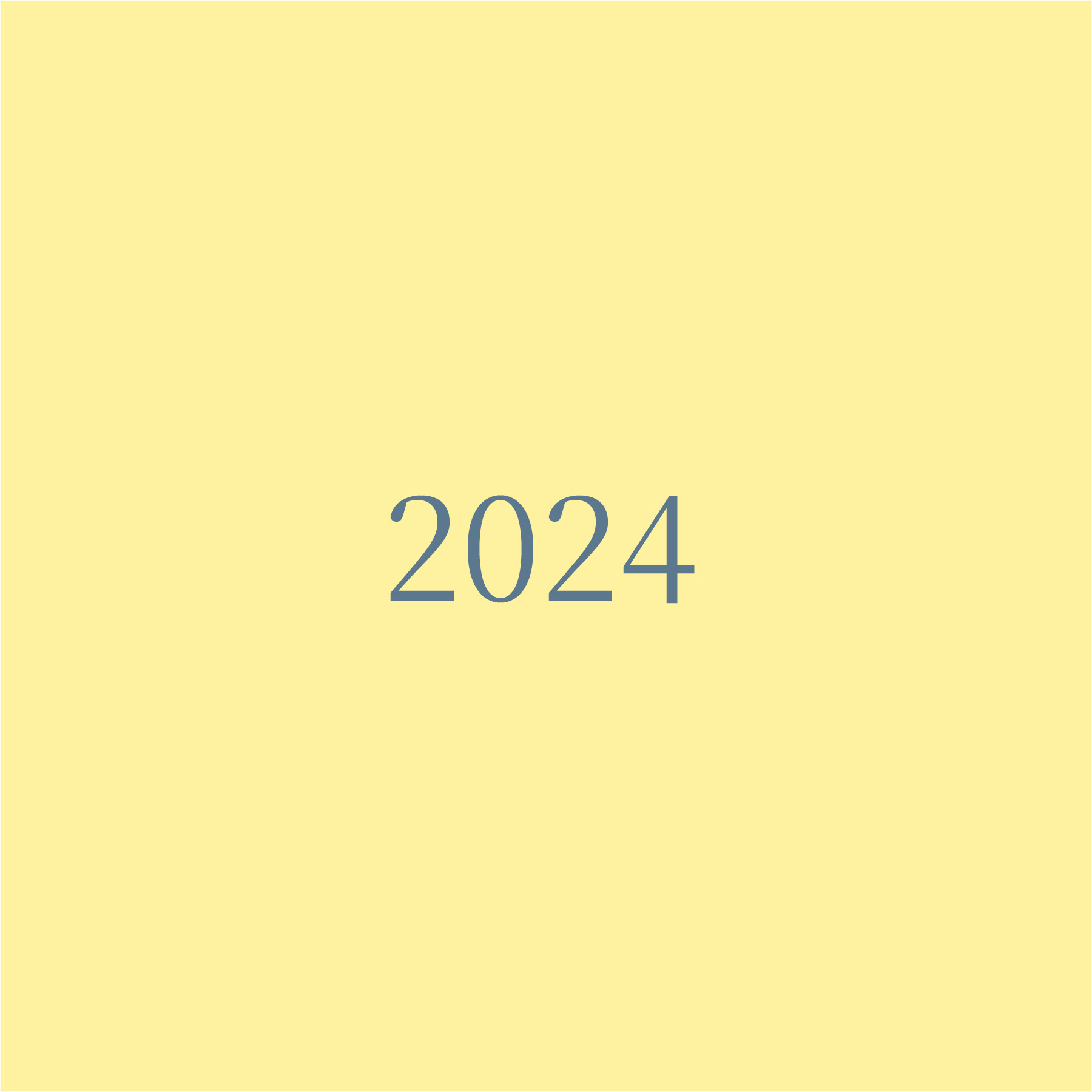 2024